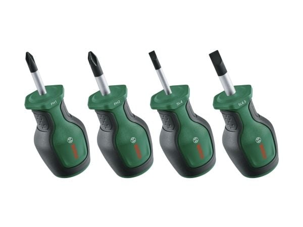 Bosch 1 600 A03 2UJ