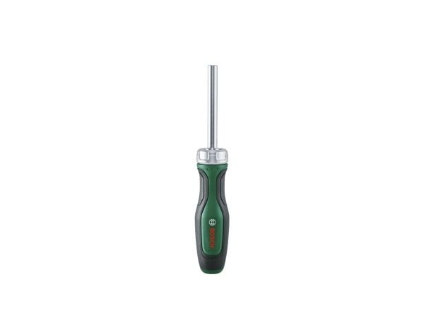 Bosch 1 600 A02 Z9A, 35 mm, 205 mm, 34 mm, 193 g