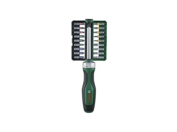 Bosch 1 600 A02 Z9A, 35 mm, 205 mm, 34 mm, 193 g