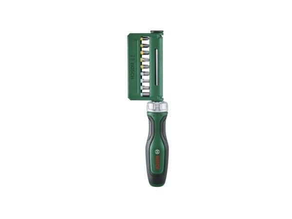 Bosch 1 600 A02 Z9A, 35 mm, 205 mm, 34 mm, 193 g