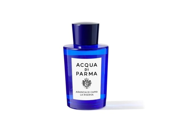 ACQUA DI PARMA Arancia di Capri La Riserva EDP spray 180ml