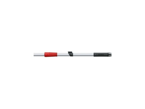 Bosch F016800602, Svart, Grønn, Aluminium, Bosch, AdvancedPrune 18V-45, 1 stykker, 44 mm