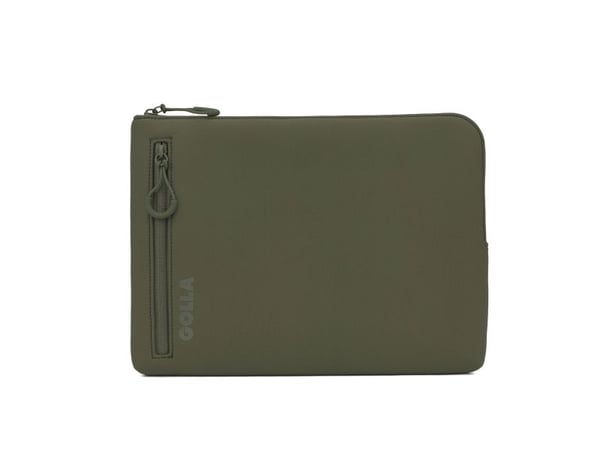 Golla 601656, Sleeve til laptop, 33 cm (13")