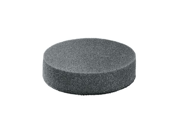 Bosch 1 600 A03 283, Bosch, UniversalBrush, Svart, Grå, 1 stykker, 63 mm, 63 mm