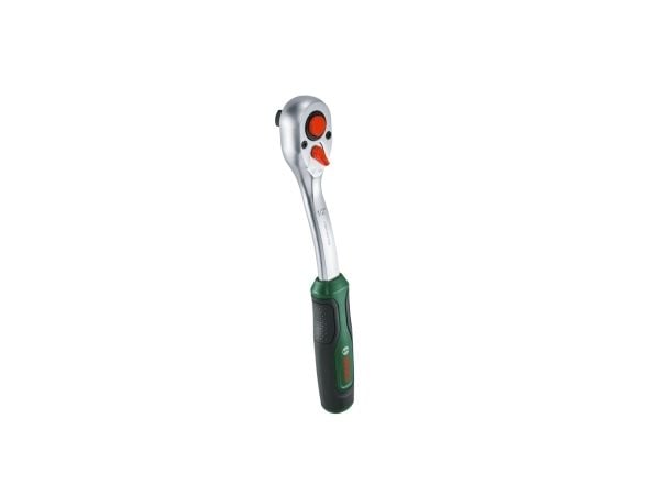 Bosch Home and Garden 1600A02Z9F Hylsyavainsarja 1600A02Z9F
