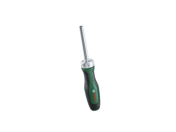 Bosch 1 600 A02 Z99, 35 mm, 205 mm, 34 mm, 193 g