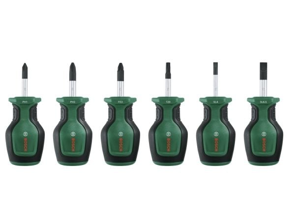 Bosch 1 600 A03 2UJ