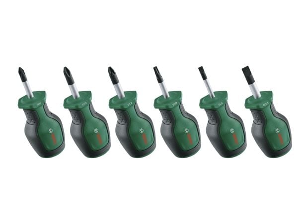 Bosch 1 600 A03 2UK