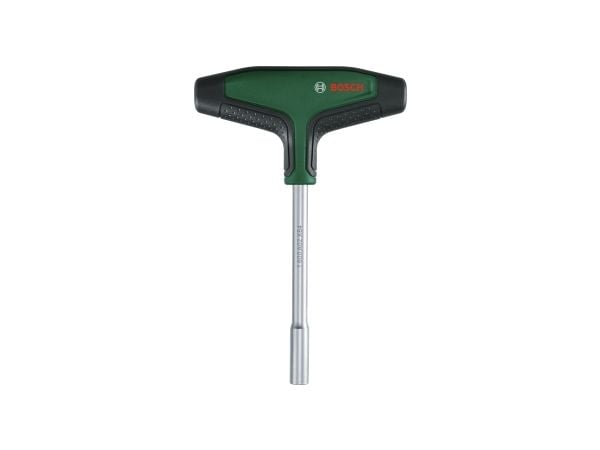 Bosch 1600A02Z9U skralle skrutrekker
