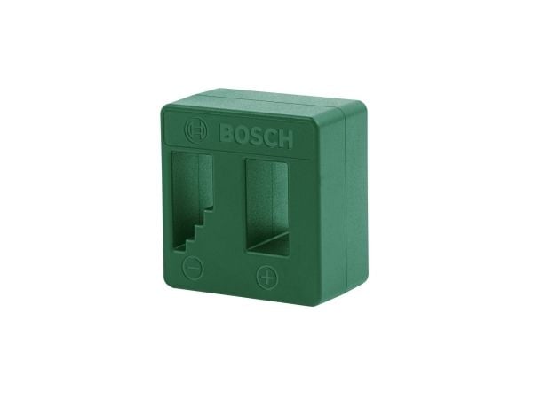 Bosch 1 600 A02 W7L