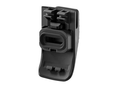 Insta360 - Beskyttelsesdeksel for port - for Insta360 X5