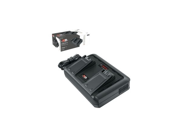 Bosch Akumuliatorinis kroviklis AL 2x18V-88 PowForAlli