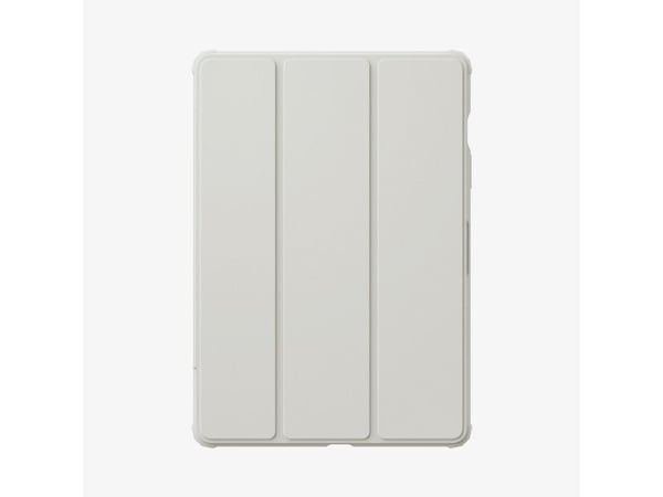 Spigen Ultra Hybrid Pro, Folio, Samsung, Galaxy Tab S10 FE, 27,7 cm (10.9")