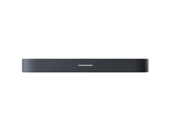 Lenovo Google Meet Series One - Gen 3 - videokonferanseinnretning (beregnesystem) - med 3-års Lenovo Premier Support - Core i5-1335U, 16GB RAM, 256...