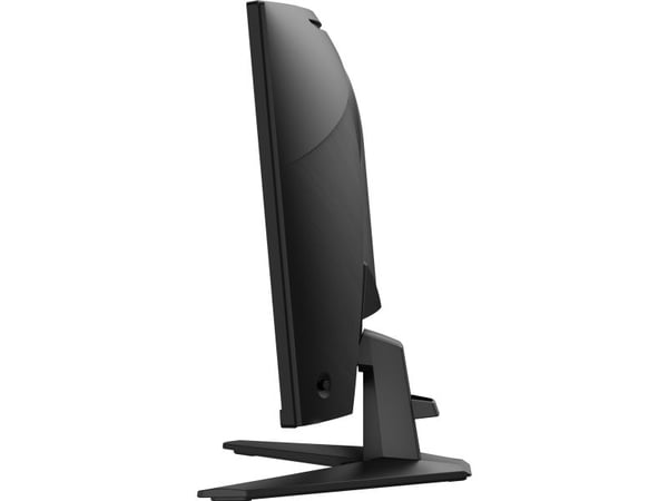 MSI MAG 276CF E20, 68,6 cm (27"), 1920 x 1080 piksler, Full HD, LCD, 0,5 ms, Sort