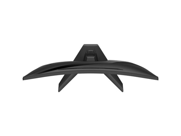 MSI MAG 276CF E20, 68,6 cm (27"), 1920 x 1080 piksler, Full HD, LCD, 0,5 ms, Sort