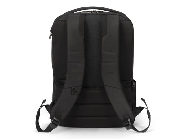 DICOTA SEVEN - Notebookryggsekk - 12" - 14"