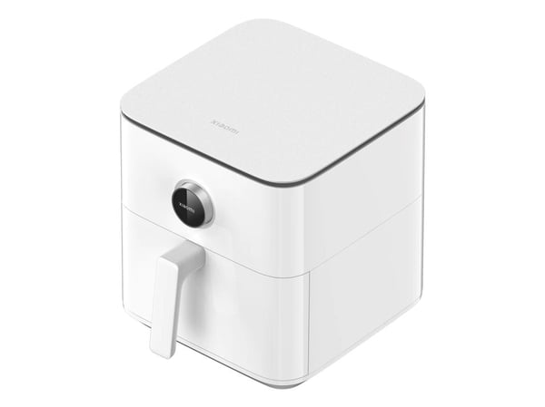 Xiaomi Mi Smart Air Fryer 6.5L