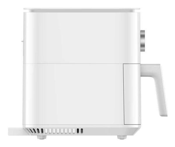 Xiaomi Mi Smart Air Fryer 6.5L