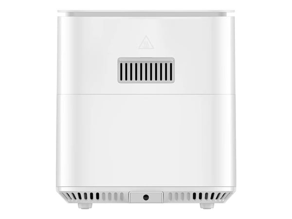 Xiaomi Mi Smart Air Fryer 6.5L