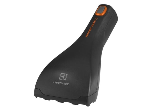 Electrolux ZE116, Børste, Sylindervakuum, Sort, Electrolux, UltraOne ZUODELUXE+/ZUOALLFLR+/ZUOORIGWR+ UltraSilencer ZUSALLFL58/ZUSGREEN58/ZUSORIGWR...