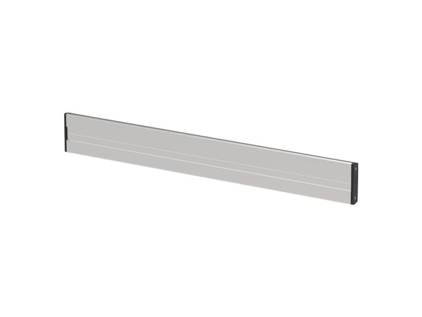 Vogel''s RISE A172, Monteringsstang, Sølv, 1100 mm, 31 mm, 137 mm