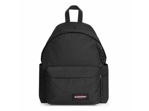 Eastpak TRAVELPACK, By, Unisex, 43,2 cm (17"), Notebook rom, Vandfast, Polyester
