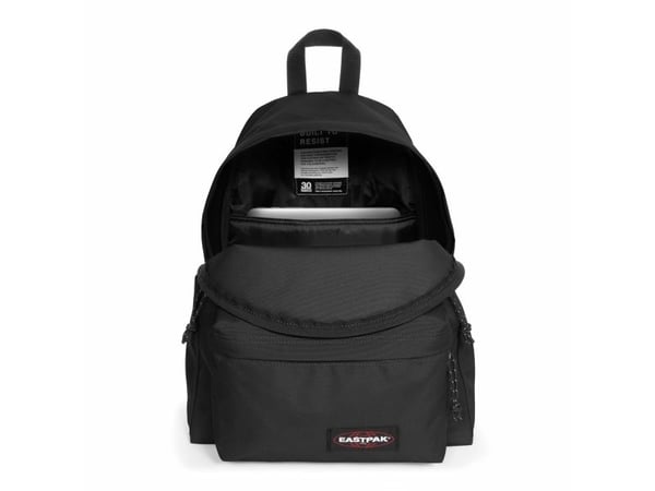 Eastpak TRAVELPACK, By, Unisex, 43,2 cm (17"), Notebook rom, Vandfast, Polyester
