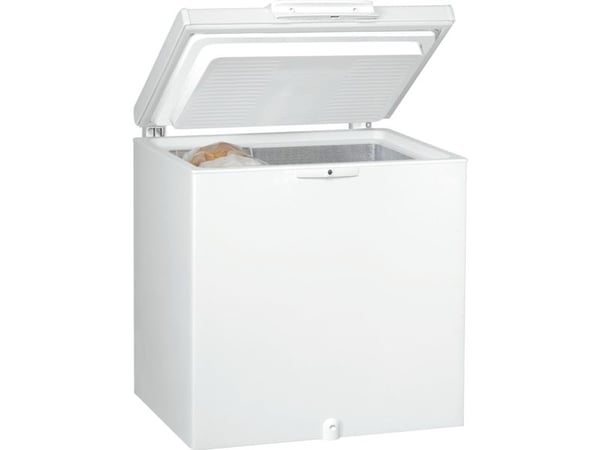 Pakastin Whirlpool WH2010 FO 2