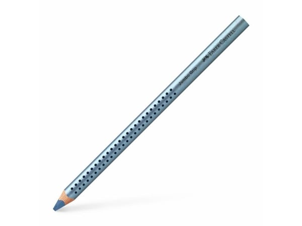 Faber-Castell 110984, Blå, 1 stykker