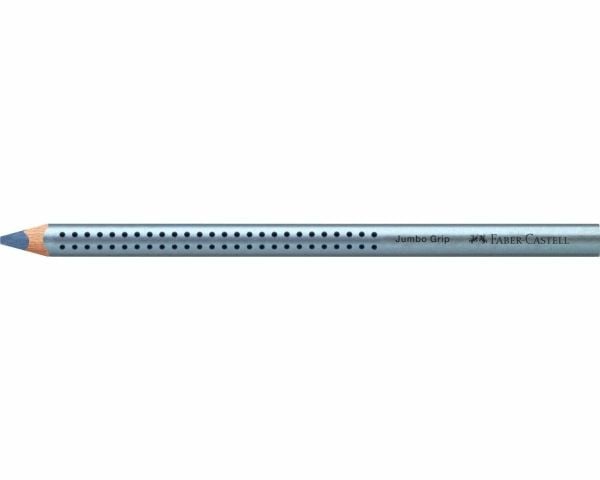 Faber-Castell 110984, sininen, 1 kpl