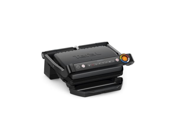 Tefal sähkögrilli GC717810