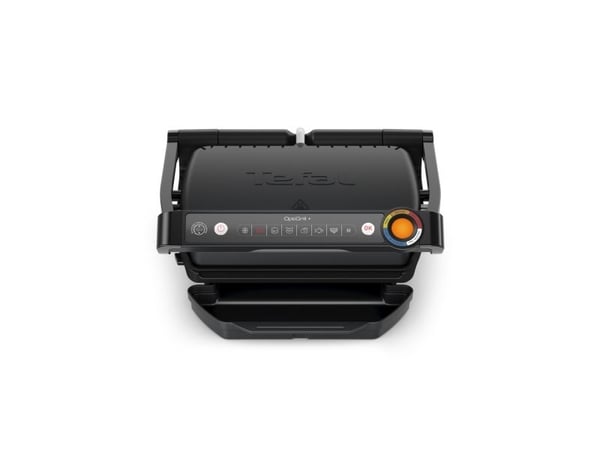 Tefal sähkögrilli GC717810