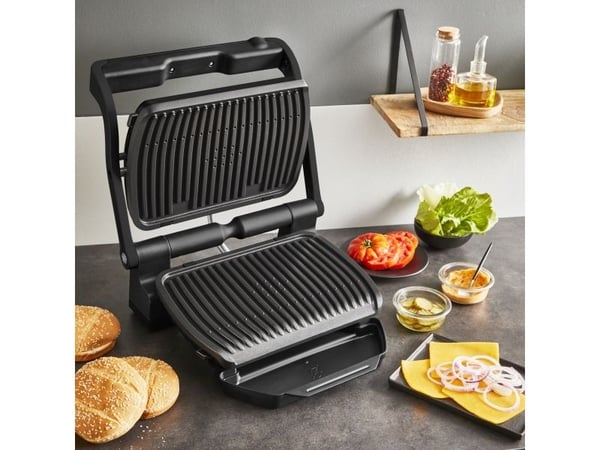 Tefal sähkögrilli GC717810