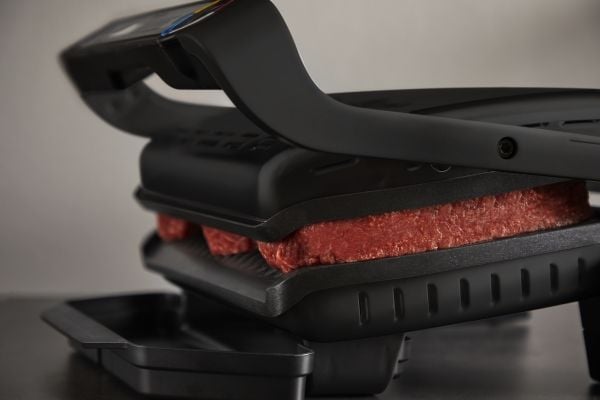 Tefal sähkögrilli GC717810