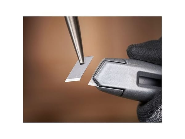 STANLEY 7-10-018 kniv, 1 stk