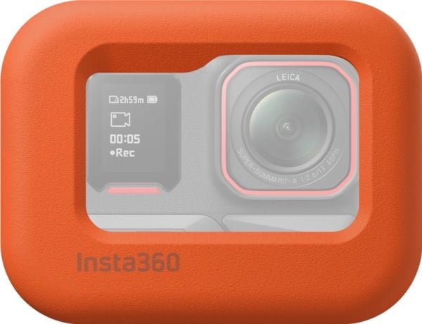 Insta360 Ace/Ace Pro flygskydd