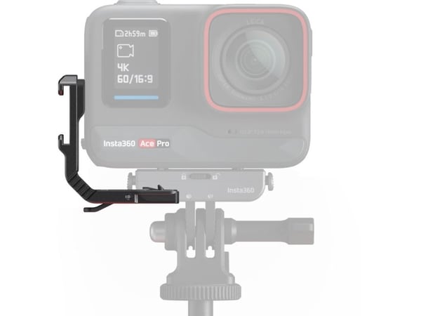 Insta360 - Kallsko - för Insta360 Ace Pro