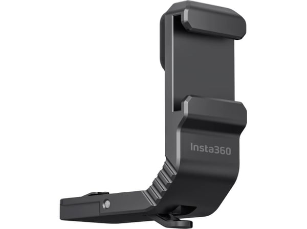 Insta360 - Kallsko - för Insta360 Ace Pro