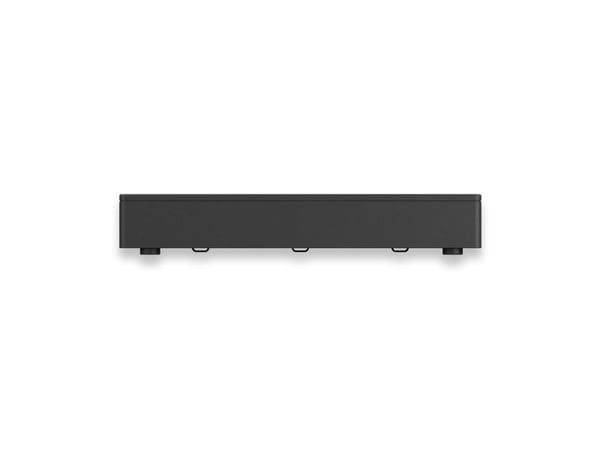 Asus Mini PC Asus 90AS0011-M000C0