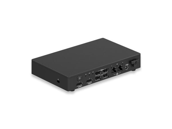 Asus Mini PC Asus 90AS0011-M000C0