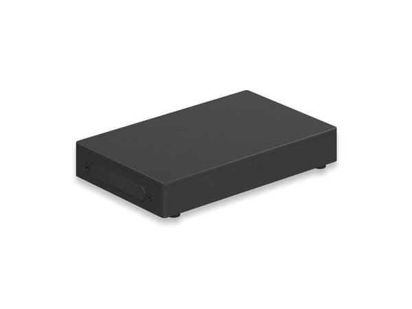 Asus Mini PC Asus 90AS0011-M000C0