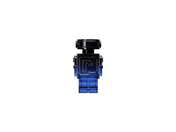Paco Rabanne Phantom Intense Edp Spray - - 50 ml
