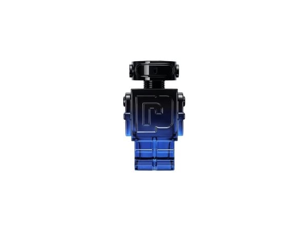 Rabanne Phantom Intense Eau De Parfum Intense 100 ml (man)