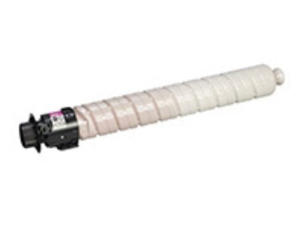 Ricoh - Magenta - original - tonerpatron - for Ricoh IM C2510