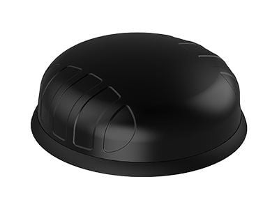 Poynting A-PUCK-0002-V2-01, 6,5 dBi, 2.4 - 7.2 GHz, IEEE 802.11n, IEEE 802.11ac, IEEE 802.11ax, IEEE 802.11b, IEEE 802.11be, IEEE 802.11g, Ympyräsä...
