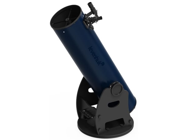 Levenhuk New Skyline PRO 16" (400/1830) Dobson-teleskop