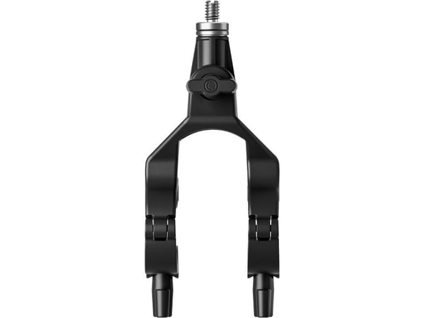 Insta360 Third-Person Bike Tail Mount - feste til sykkelsadelen