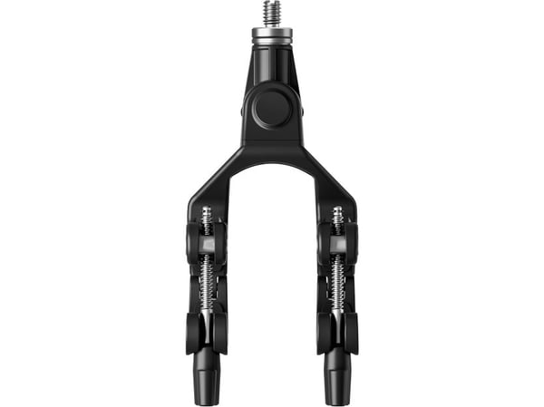 Insta360 Third-Person Bike Tail Mount - feste til sykkelsadelen