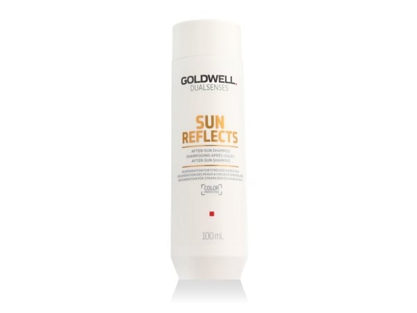 Goldwell Dual Senses nvt 100,00 ml